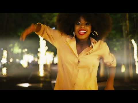 The Face of Street Dance Roots, Locking