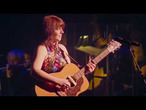 Lisa LeBlanc - Kraft Dinner (Live avec l'OSQ) (Official Video)