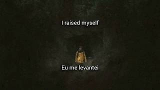 Hozier - In The Woods Somewhere [Legendado/tradução] • DARK Terceira Temporada