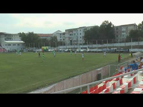 ACS Husana - Stiinta Miroslava