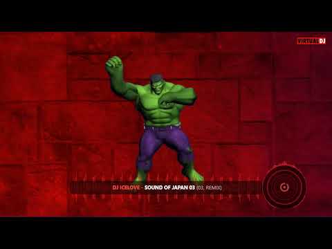 DJ Schwede - Yakety Yak (DJ Icelove Remix)