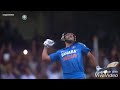 Rohit Sharma Mass Whatsapp Status Tamil Rohit Master Bgm Ft Rohit Sharma Whatsapp Status