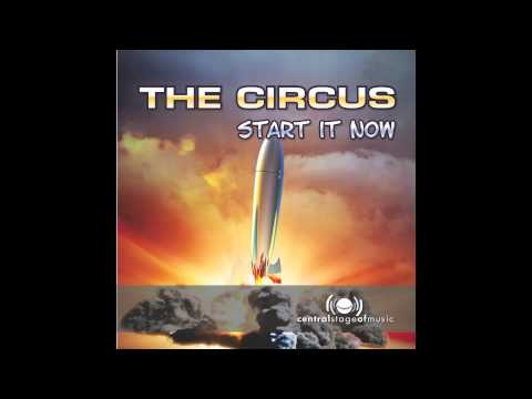 The Circus - Start it now! (Addicted Craze Remix) // DANCECLUSIVE //
