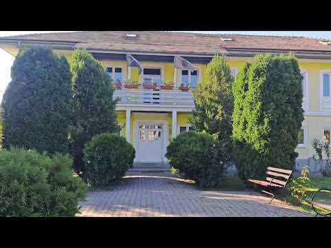 Prezentare Copșa Mică