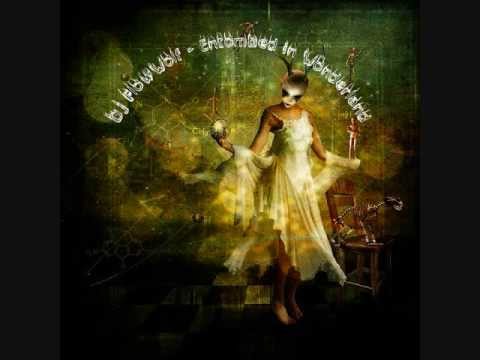 DJ FlowWolf - Entombed in Wonderland