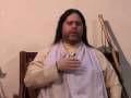 The Spiritual Art of Victory! The Spiritual Art of Victory!
