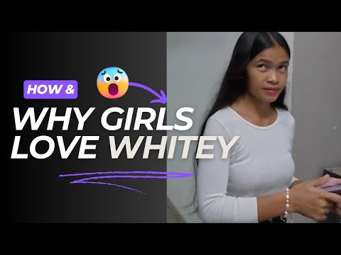 🇵🇭 Angeles City Airport Girls Dropping Trow for Scottie Boy