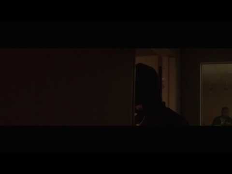 Preme Gully "Dont Run" freestyle