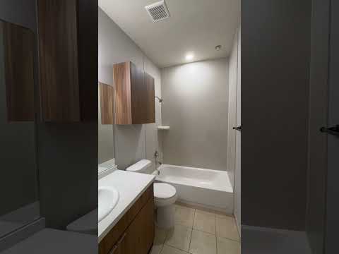 Lot 5 - Video 2 of 2