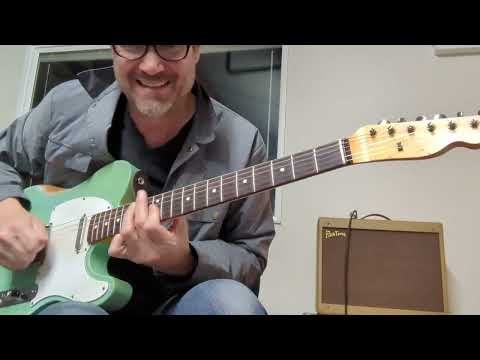 D.A.W. High power Tweed DeLuxe, FluxTone Gold Equipped + Verb image 17