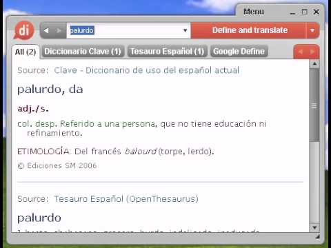 download lagu mp3 mp4 Palurdo, download lagu Palurdo gratis, unduh video klip Palurdo