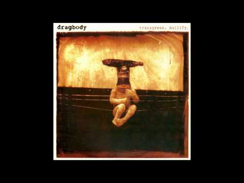 dragbody - such simple machines
