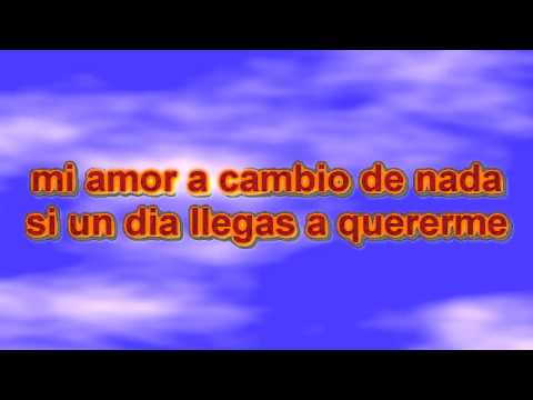 download lagu mp3 mp4 Industria Del Amor Rosas Rojas Letra, download lagu Industria Del Amor Rosas Rojas Letra gratis, unduh video klip Industria Del Amor Rosas Rojas Letra