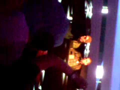 Dirty Dutch 2013, Dimitri Vegas & Like Mike - Wakanga