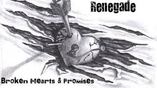 Outta My System (feat. T-Pain &amp; Johnta Austin) (Remix)