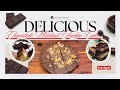 5 Minute Chocolate Fudge Cake Recipe Wheat Flour Recipe Without Sugar And Condensed Milk Recipe