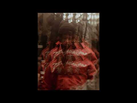 Key Glock x 21 Savage Type Beat 2023 - "Out of Sight" | Free Type Beat | Rap/Trap Instrumental 2023