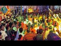 Ram Navami 2022 Kedrabad Darbhanga