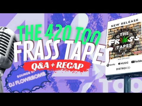 Video thumbnail FFA2D3yQA78