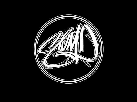 AGRESION VERBAL MASIVA - Quiso Decirme ?