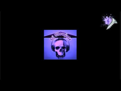 Mariah Carey - One Mo' Gen (SCREWED)