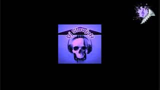 Mariah Carey - One Mo&#39; Gen (SCREWED)