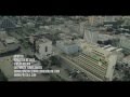 Protoje - Kingston Be Wise (Official Music Video ...