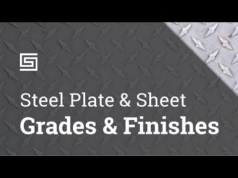 SS304 L Carbon Steel Sheets, Thickness: 0.6 mm