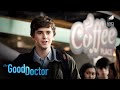 Dr Shaun S Extraordinary Skills The Good Doctor