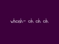 Glee Cast - Tik Tok Lyrics 