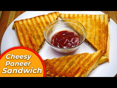 Village Snack Jaggery sev Jaggery sev recipe