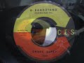 Chuck Berry - O Rangutang