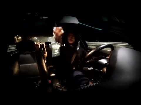 Bez Zahamowań - Kamikadze /BMW