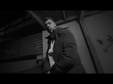 ABIS - BLOK (prod. Spotless)