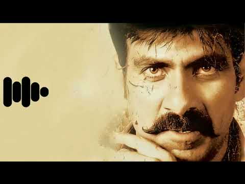 Vikramarkudu Bgm | BGM RINGTONES