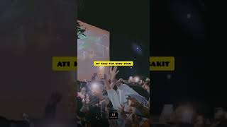 Download lagu top topan by yeni inka ||kulo pun angkat tangan lagu viral mp3 Download lagu top topan by yeni inka ||kulo pun angkat tangan lagu viral mp3