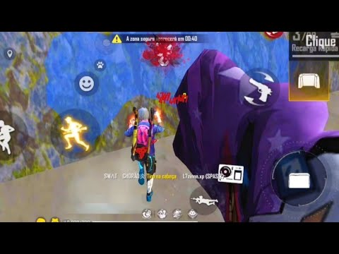 Highlights x1 dos Pit Music  Thxuzz ❤️