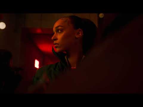 Luana Genevieve - Mai știi?