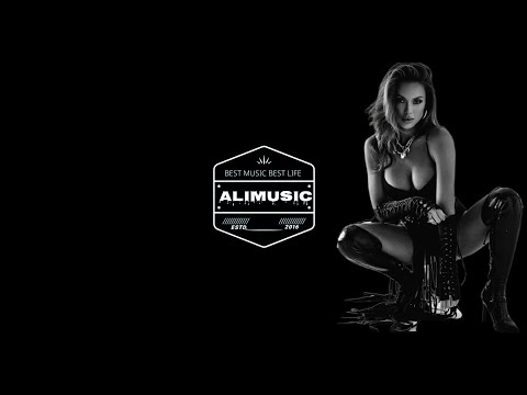 riltim - mercredi | Premiere