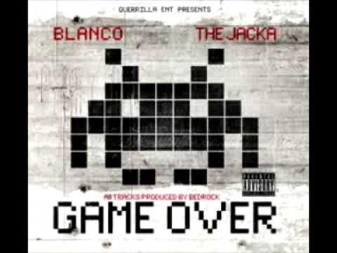 Duck Hunt - Blanco  The Jacka featuring Nipsey Hussle, YG, Messy Marv