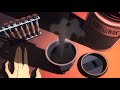 Deftones Risk Instrumental 𝔖𝔩𝔬𝔴𝔢𝔡 𝔡𝔬𝔴𝔫