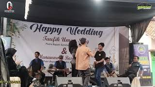 Download lagu SESAL_DANGDUT KOPLO_VOC LAILA_RIZKI MUSIC ENTERTAINMENT mp3