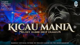 Download lagu KICAU MANIA X MELODY HABIBI REMIX FYP TIKTOK BANGSAY | PETROCK 96 PROJECT mp3 Download lagu KICAU MANIA X MELODY HABIBI REMIX FYP TIKTOK BANGSAY | PETROCK 96 PROJECT mp3