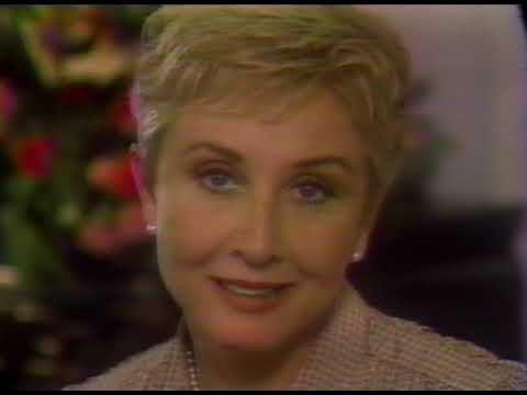 19870215 CNN One On One