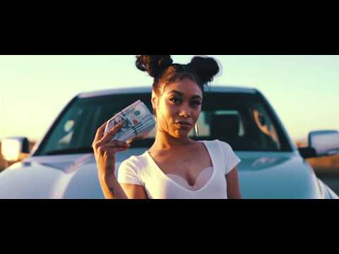 Robbie Diesel ft Gdnero x Lecsi - Money On Mind