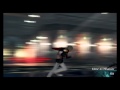 FINAL FANTASY TYPE 0 HD Motion Blur