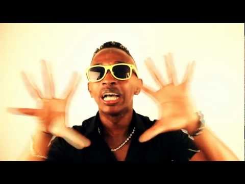 Ma Demoiselle VENDREDI 1 FEVRIER // DJ MAGIC & DJ TYMERS // LA VILLA CLUB