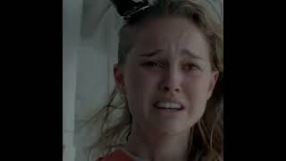 Natalie Portman - Don't Feel Like Dancing #funny #deepfake #ai #natalieportman  #shorts