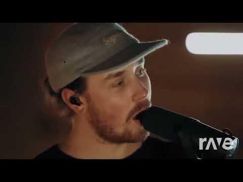 Meduza & Camelphat Piece Of Your Cola ft Elderbrook