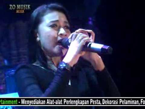 Muara Kasih Bunda - ZO Musik by Koplo.Club